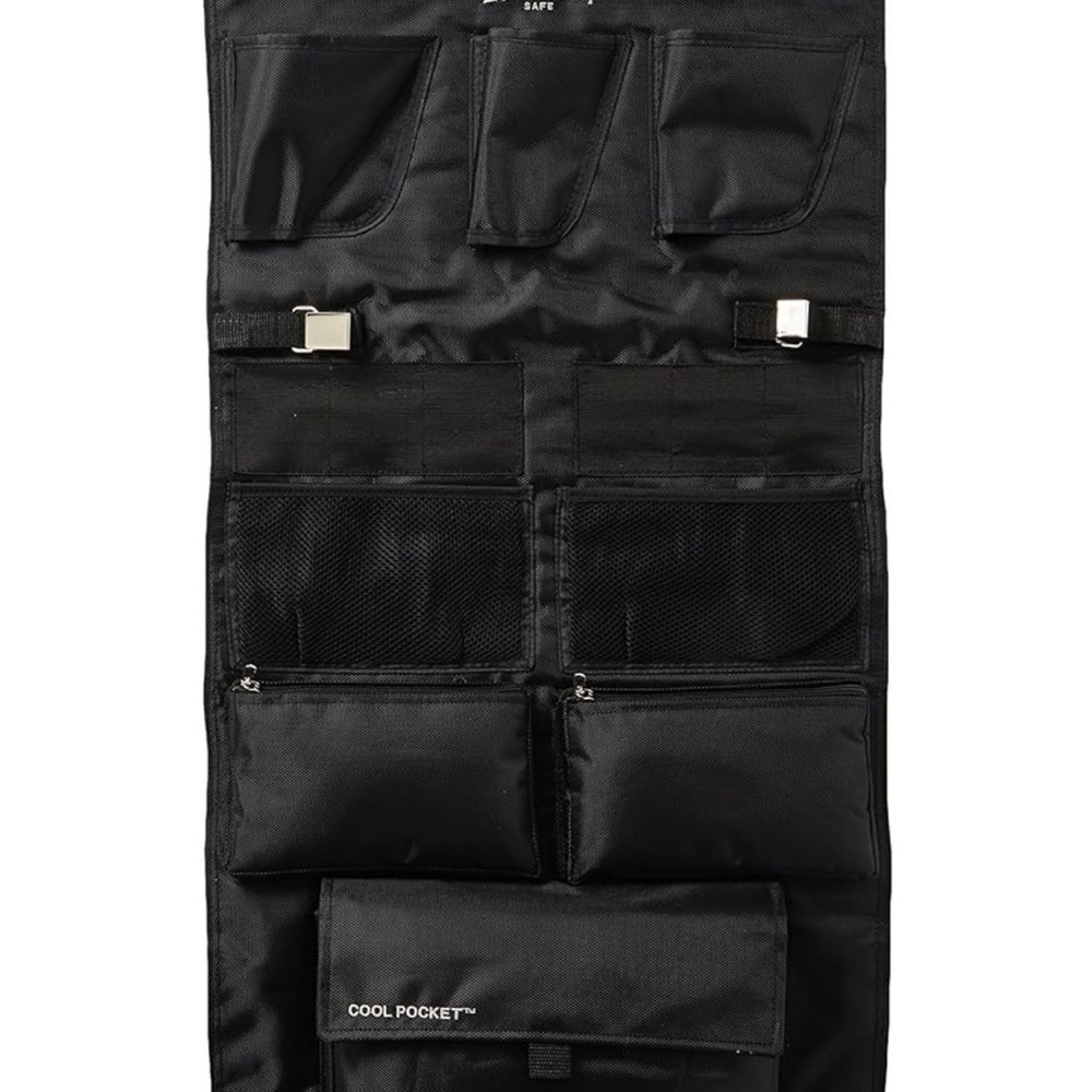NEW Liberty Safe Door Panel Organizer (Size 20-25)